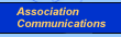 Association Communications