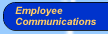 Employee Communications