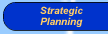 Strategic Planning