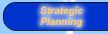 Strategic Planning