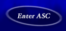 Enter ASC
